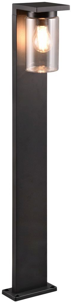 ARDILA-411660132-TRIO-242394