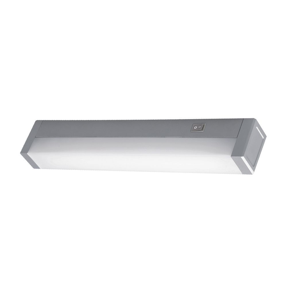 ATROX-41000-Prezent-18472