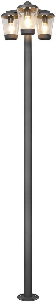 CAVADO-411060342-TRIO-241539