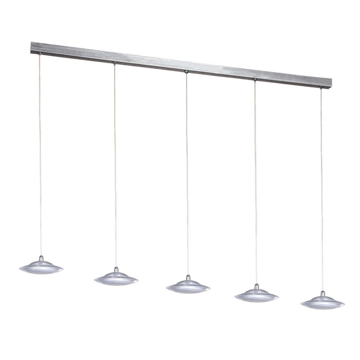 ELLIPSE-ML415-Milagro-44871