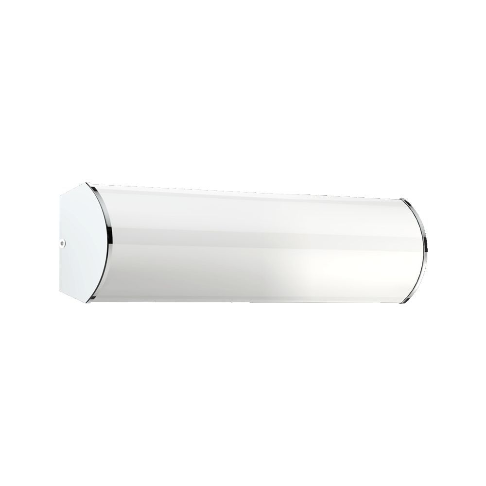 ITHACA-41100-Prezent-75681