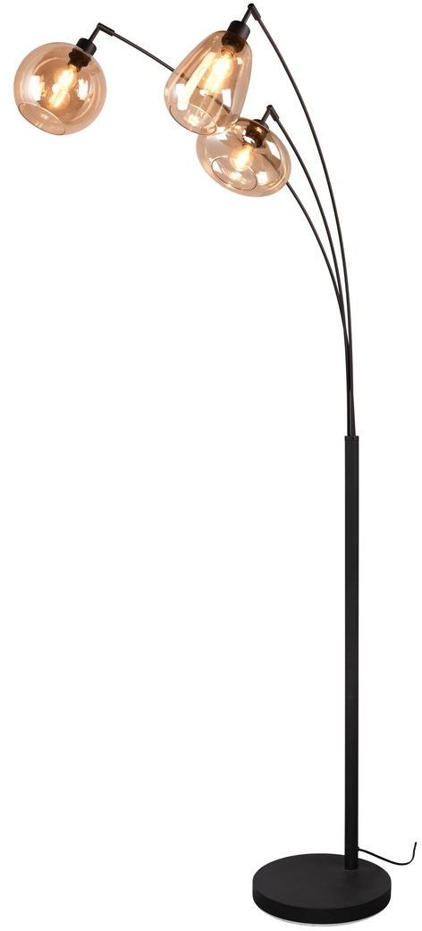 LUMINA-417000313-TRIO-242840