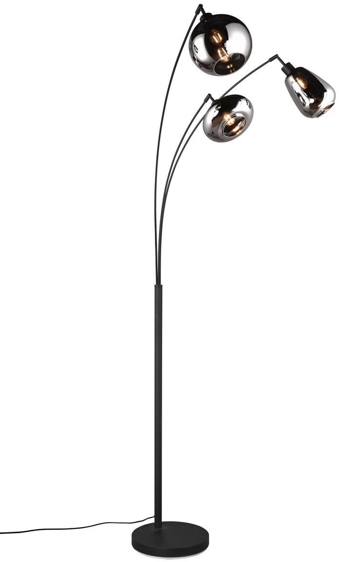 LUMINA-417000332-TRIO-242666