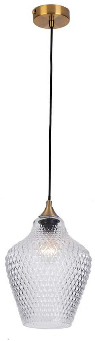 PENDANT LAMP-19125-Zambelis-262046