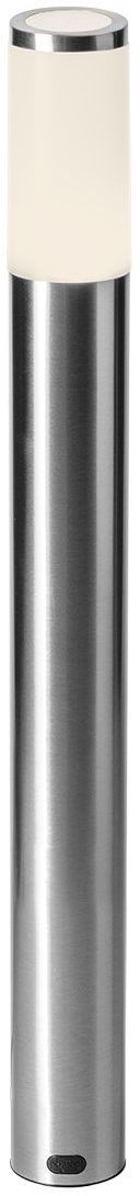 SILIA-4139601-Garden Lights-170537