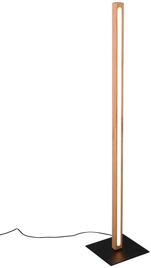 BELLARI-426410130-TRIO-241591