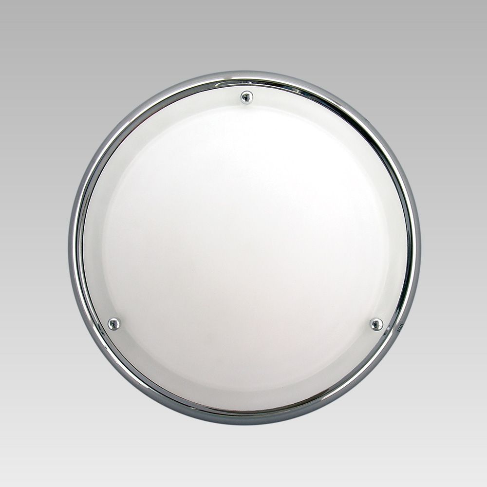 NEPTUN I.-423-Prezent-75716