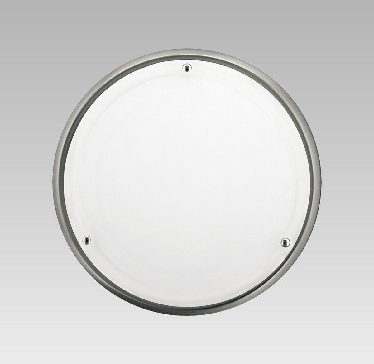 NEPTUN II.-424-Prezent-246221