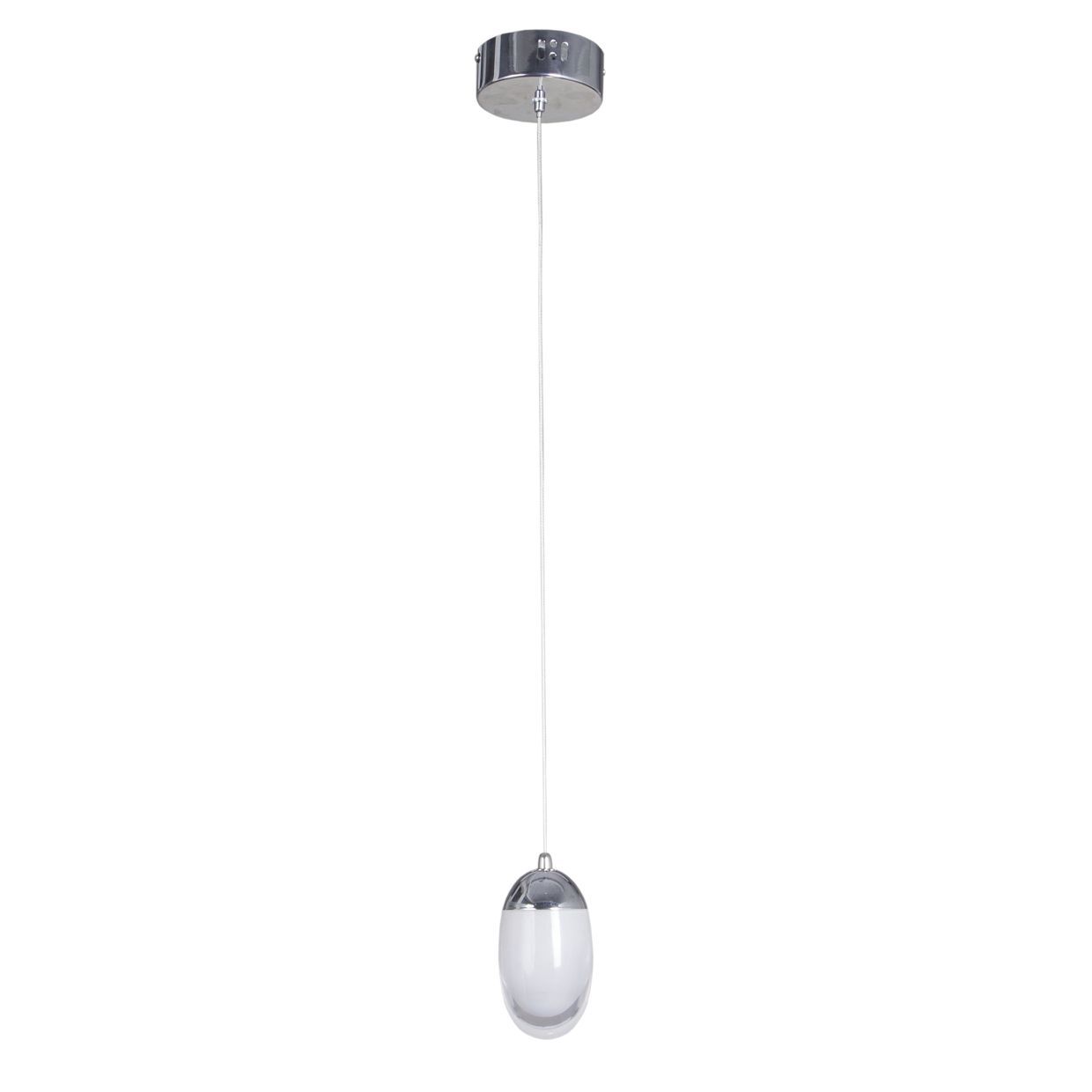 OVO-ML426-Milagro-44876