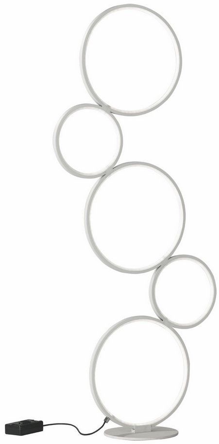 RONDO-422610531-TRIO-241098