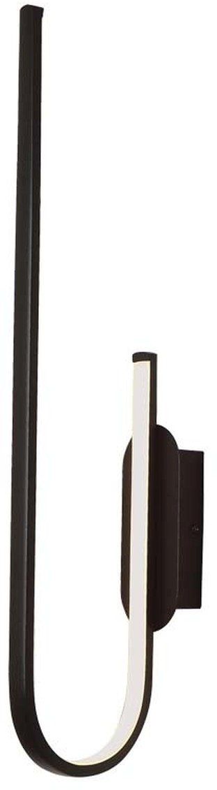 SCONCE LED-1936-Zambelis-262020