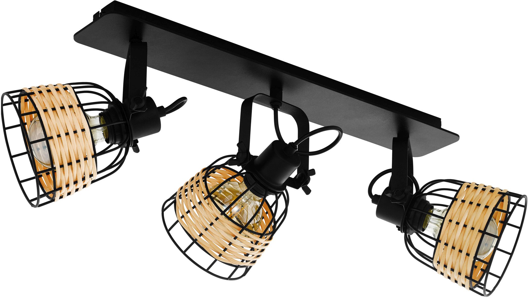 ANWICK-43326-Eglo-166028