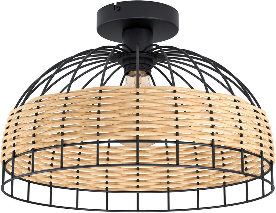 ANWICK-43398-Eglo-166025