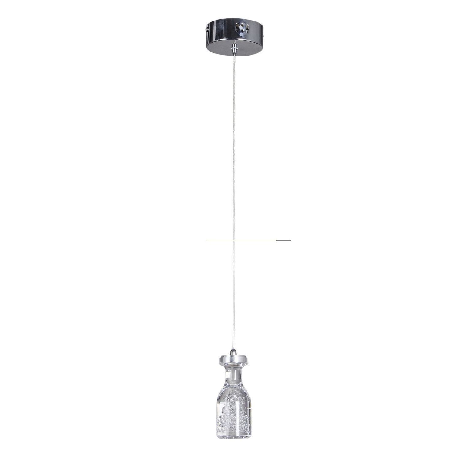BOTTLE-ML431-Milagro-44878