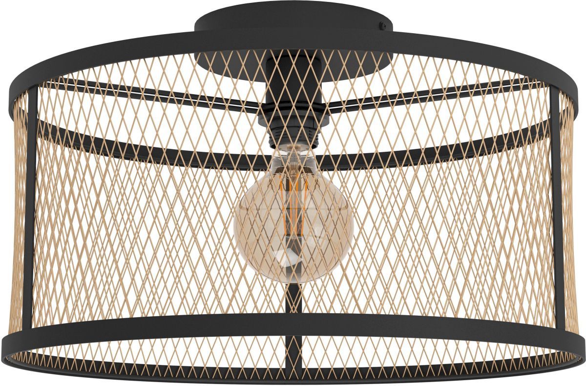 DELLOW-43603-Eglo-191601