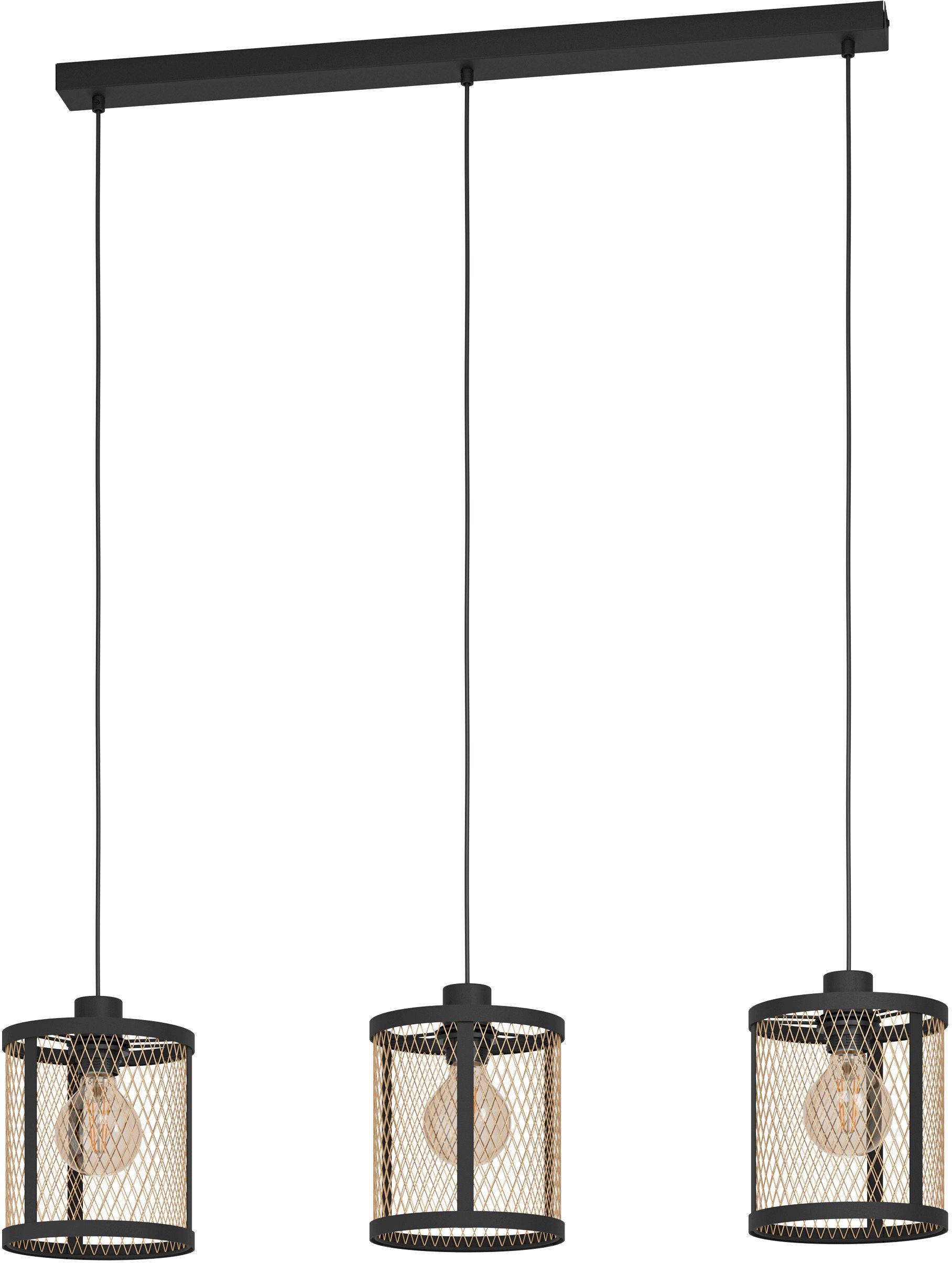 DELLOW-43605-Eglo-191603