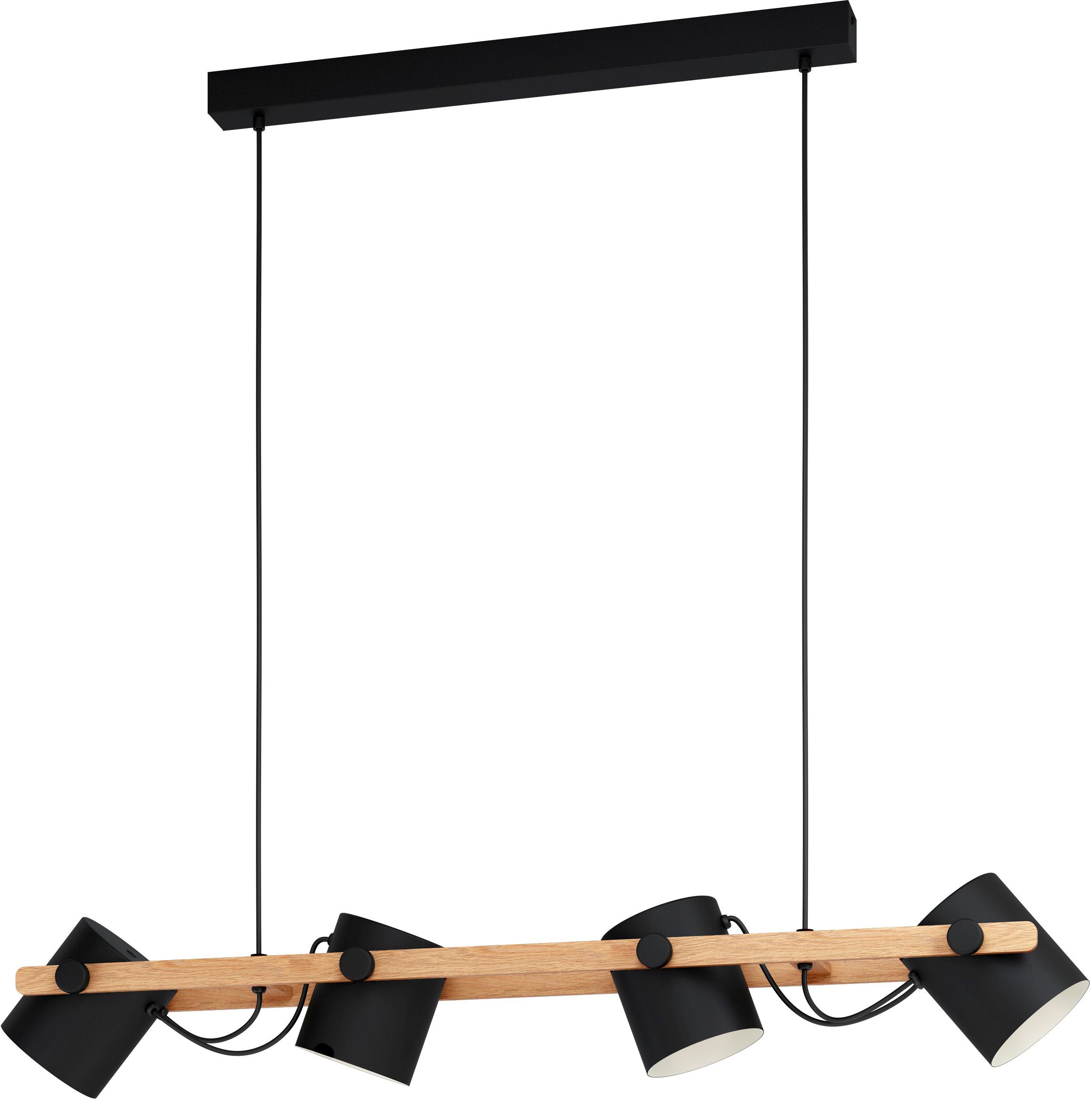 HORNWOOD-43424-Eglo-165962