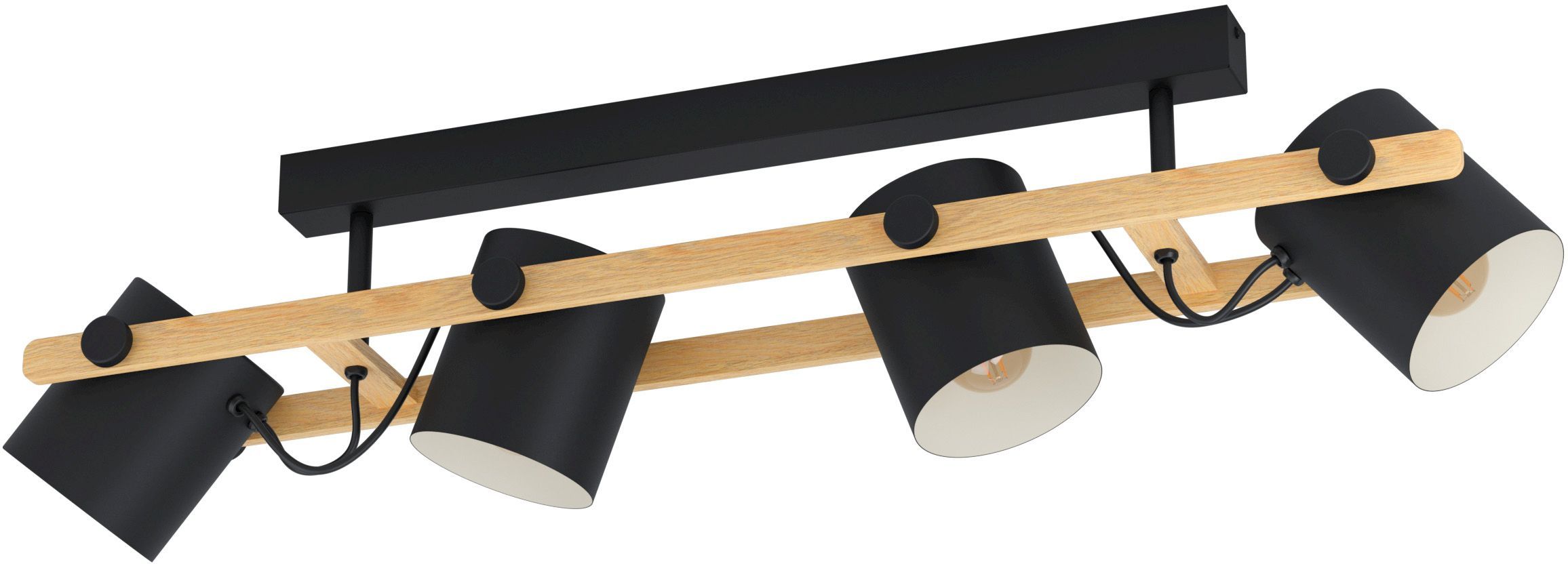 HORNWOOD-43558-Eglo-191582