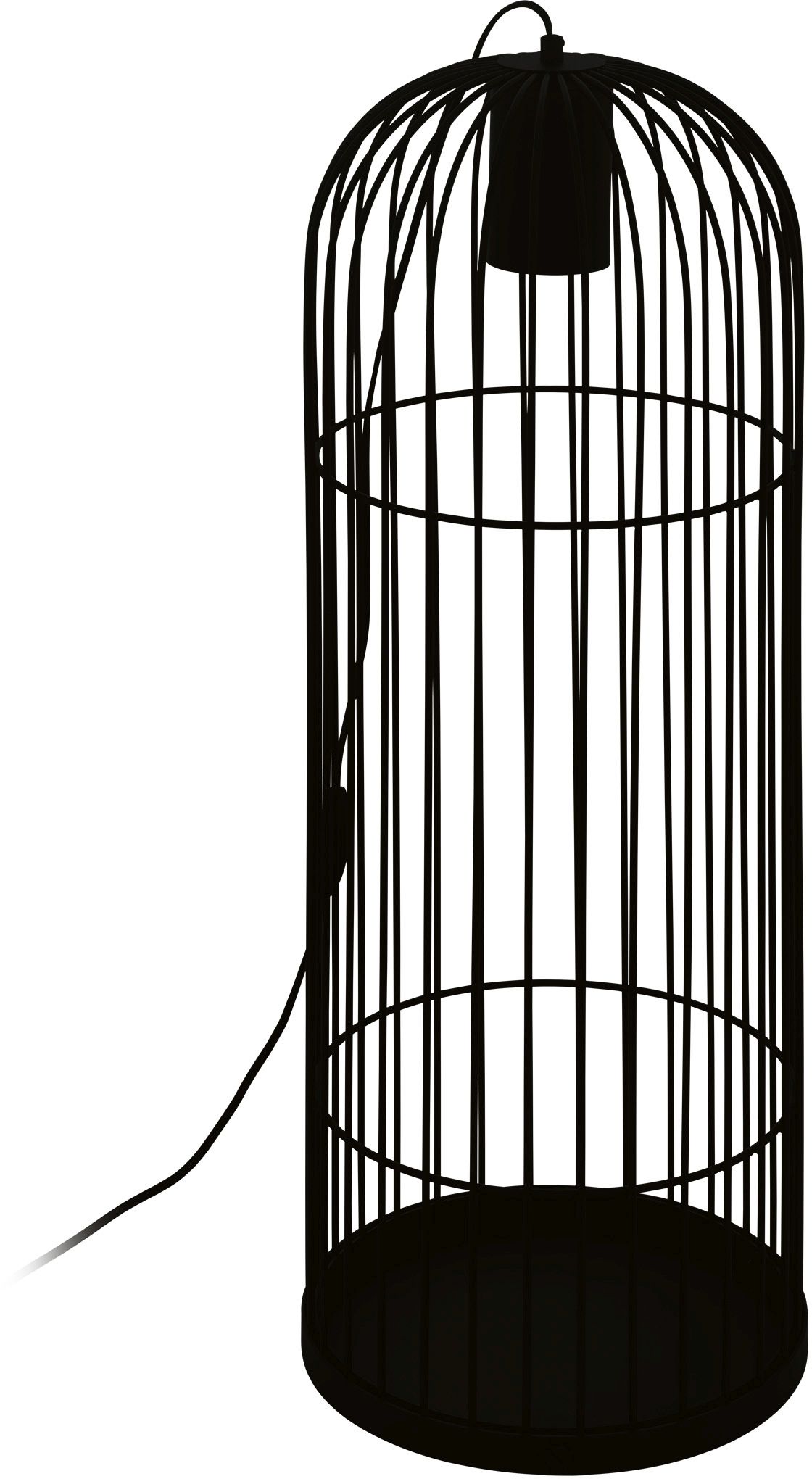 LATCHELY-43389-Eglo-166021