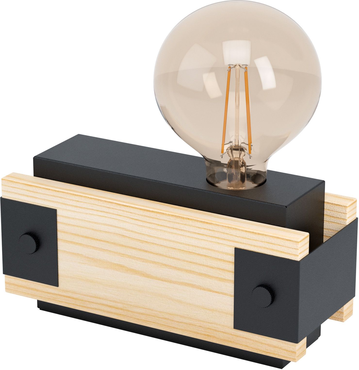 LAYHAM-43469-Eglo-165952