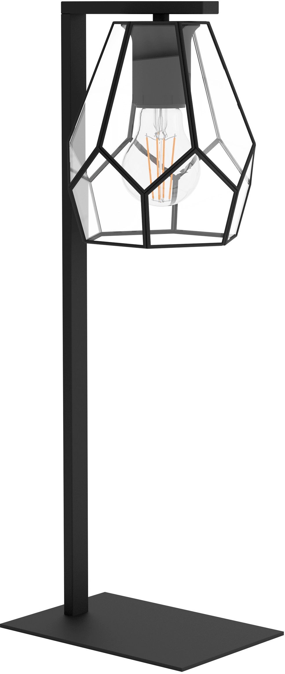 MARDYKE-43646-Eglo-191619