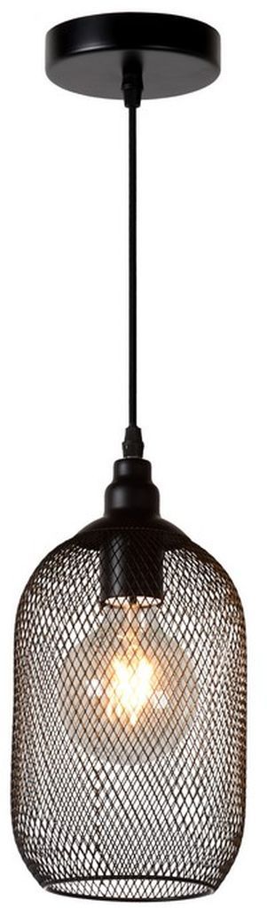 MESH-43404/15/30-Lucide-239832