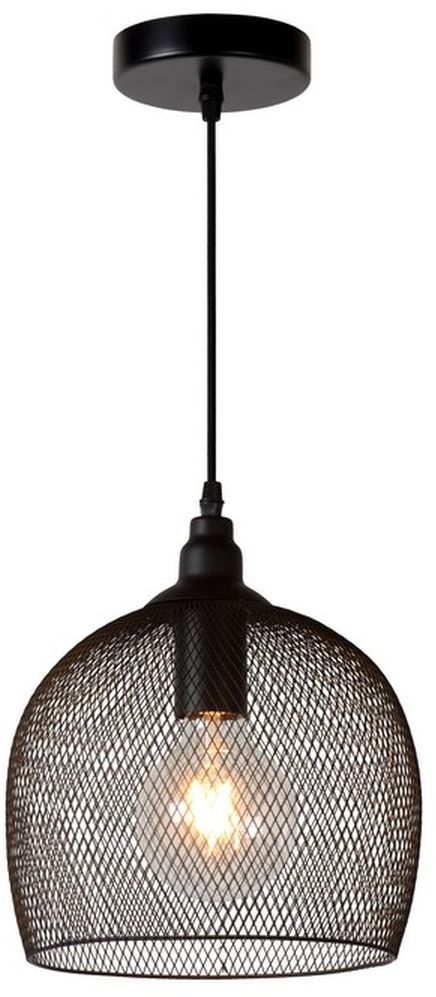 MESH-43404/22/30-Lucide-239833