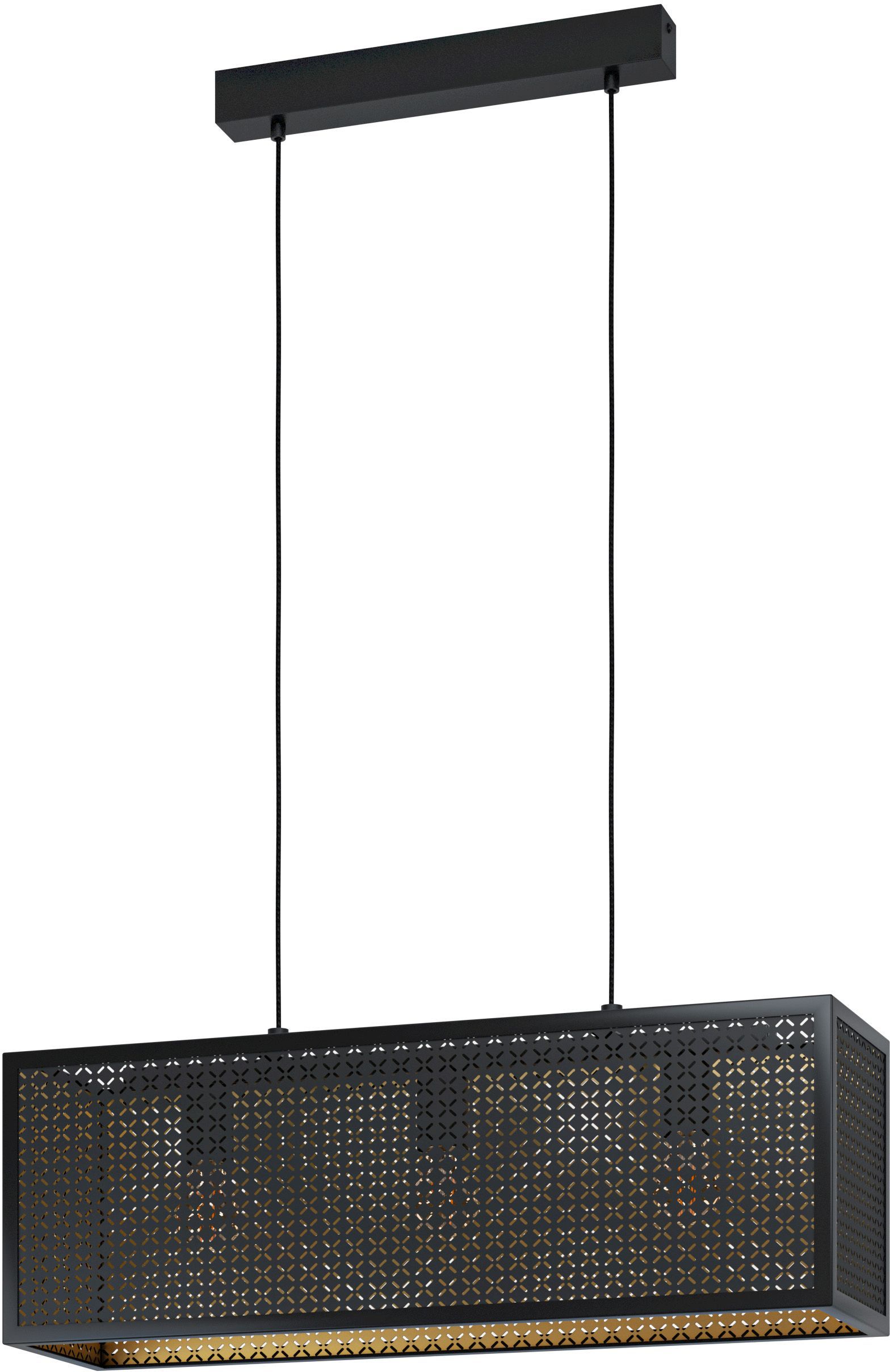 SALLICANO-43559-Eglo-191583