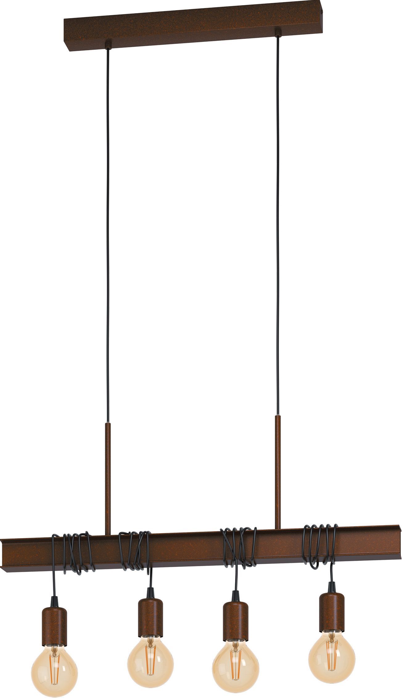 TOWNSHEND 4-43523-Eglo-191556