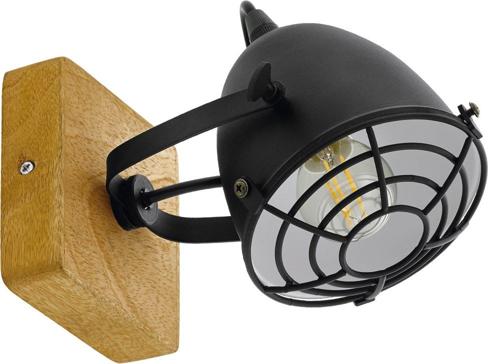 GATEBECK-44091-Eglo-245496