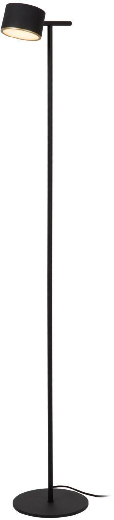 GIAN-44717/08/30-Lucide-243651