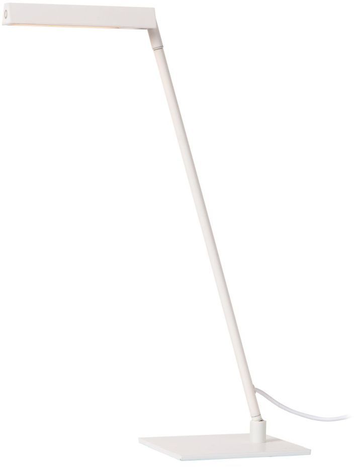 LAVALE-44501/03/31-Lucide-243062