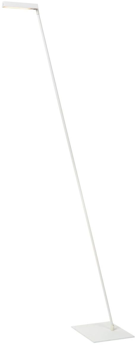 LAVALE-44701/03/31-Lucide-243068