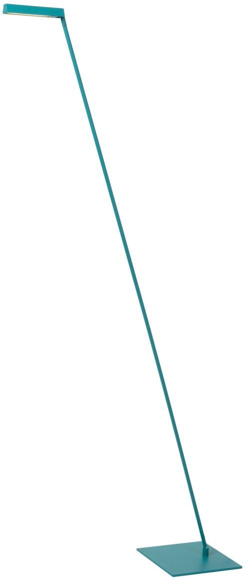 LAVALE-44701/03/37-Lucide-243069