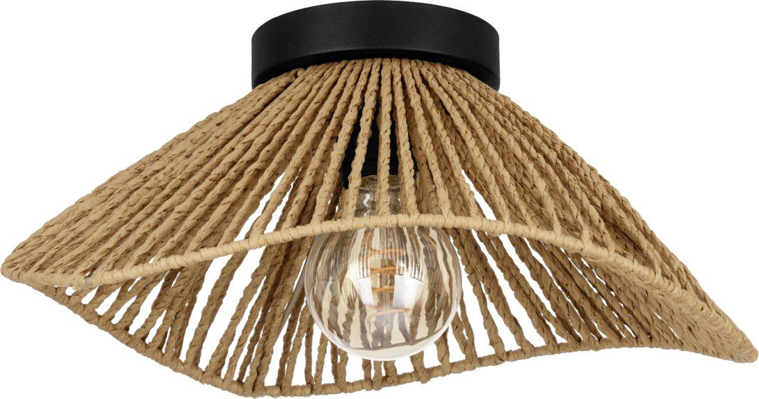 LAVISTER-44071-Eglo-245481