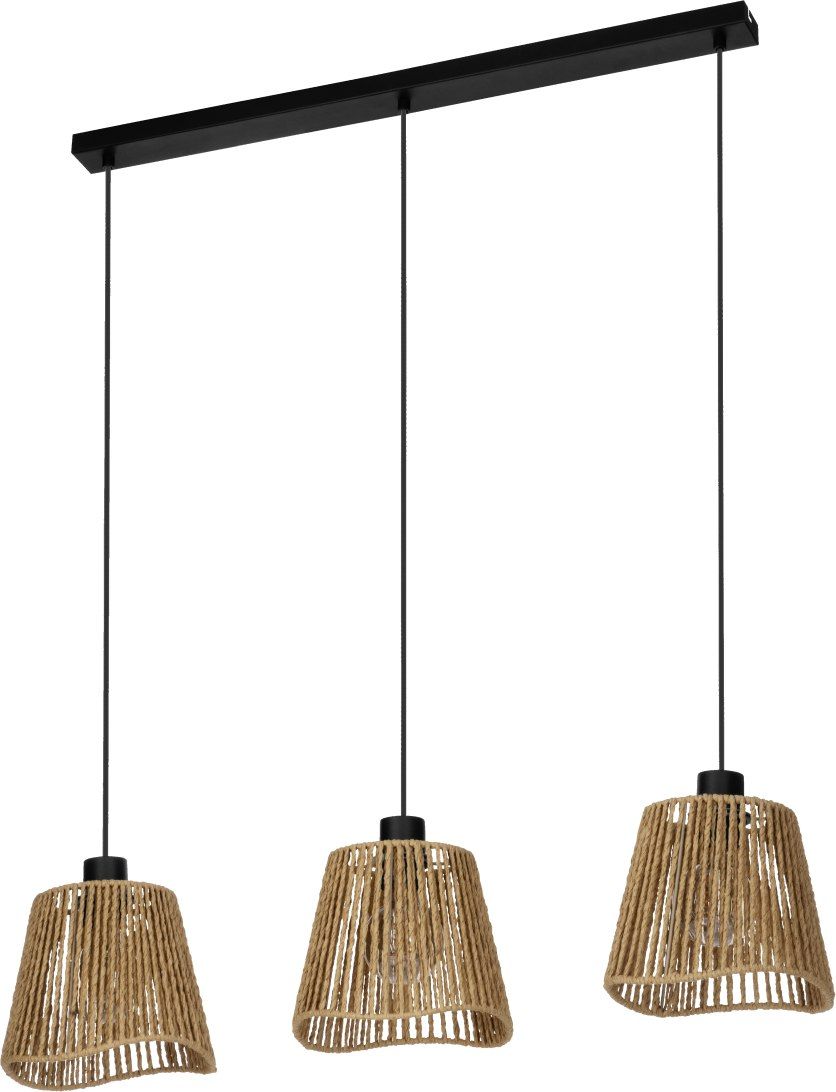 LAVISTER-44073-Eglo-245483