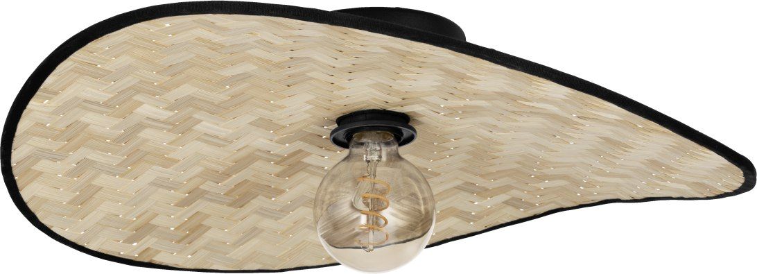 MARYWELL-44043-Eglo-245462