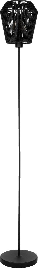 PERSLEY-44108-Eglo-245510