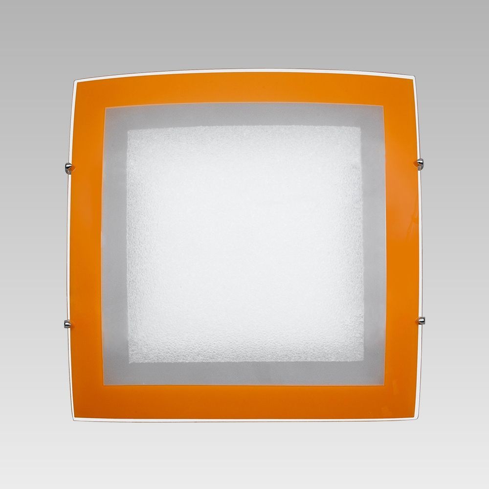 ARCADA CEILING III.-45002-Prezent-235248