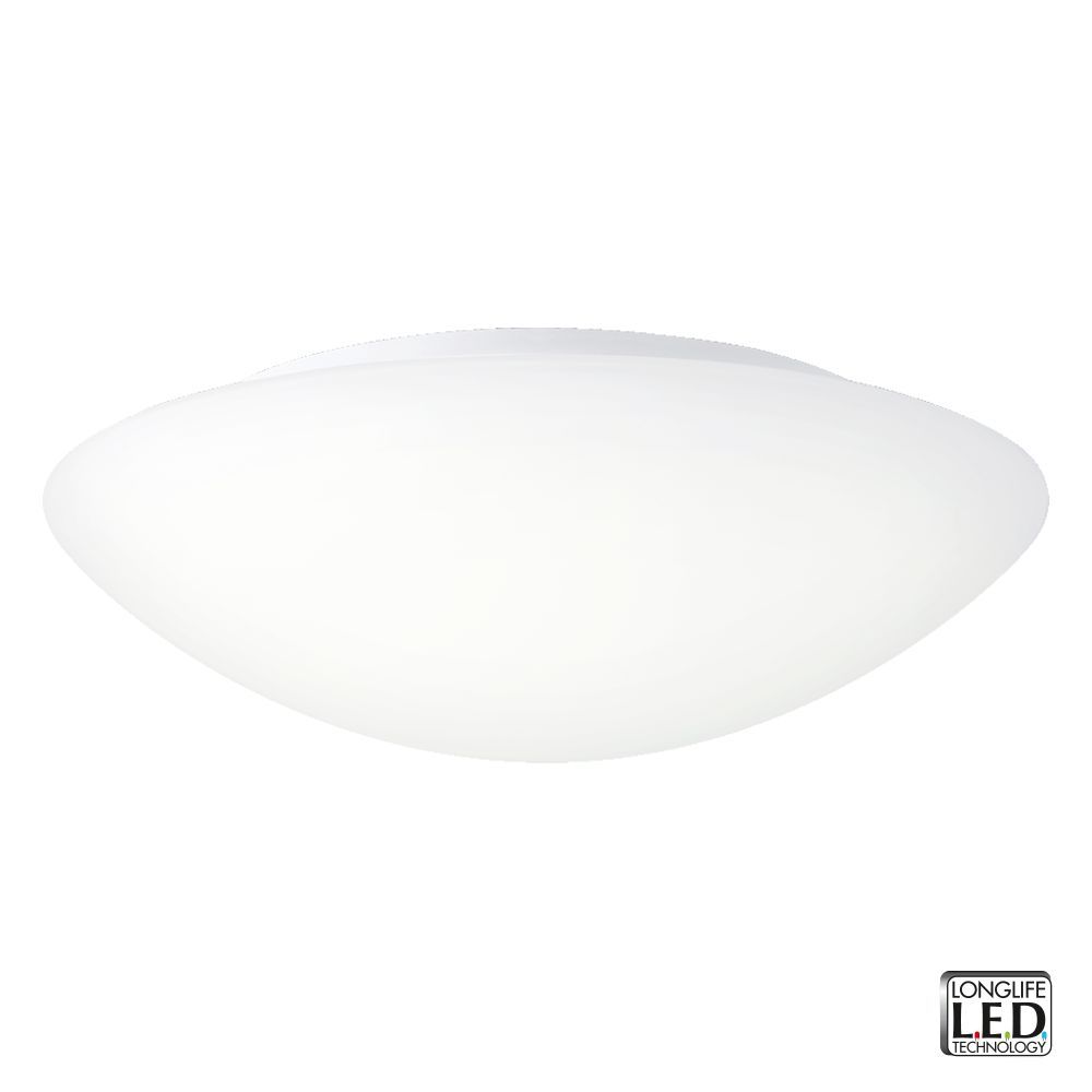 ASPEN II.-45140-Prezent-235697