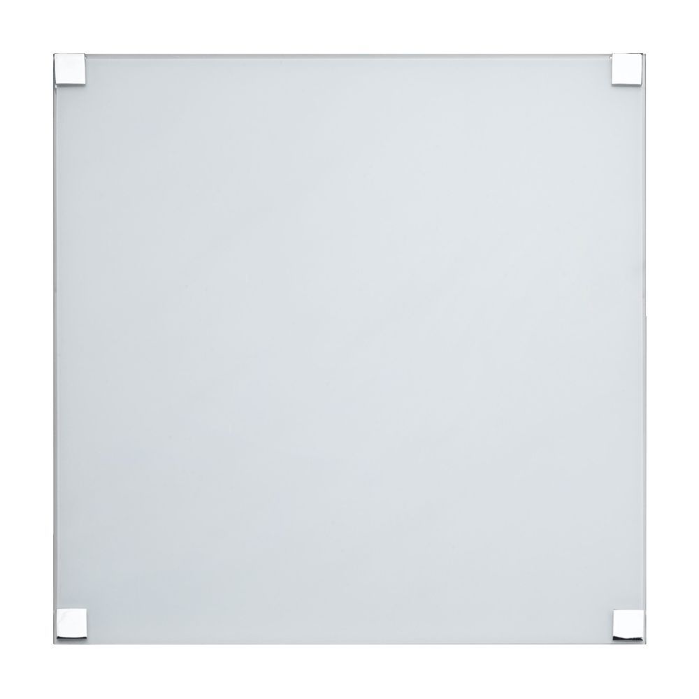 BOXX-45012-Prezent-75335