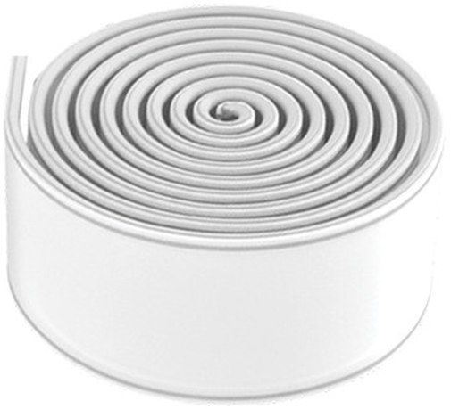 DIFFUSER-20328-OP2-Zambelis-262418