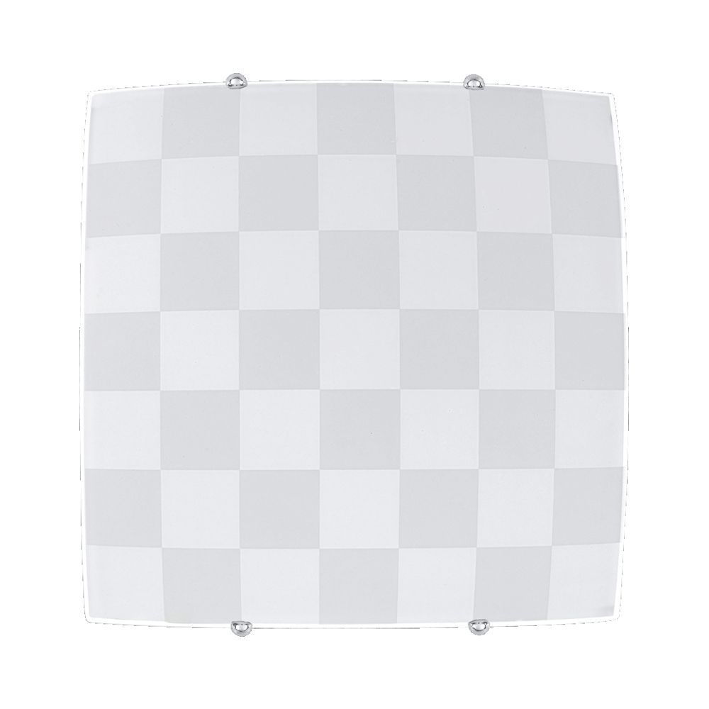 GARRY-45023-Prezent-235282