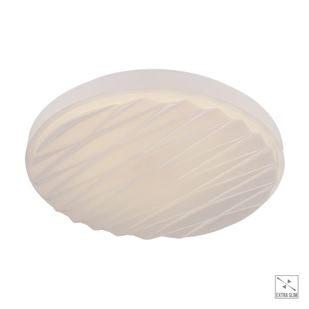 JASPER-45133-Prezent-165226