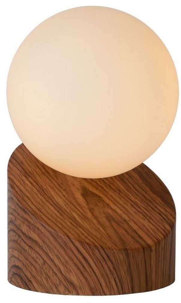 LEN-45561/01/70-Lucide-239953