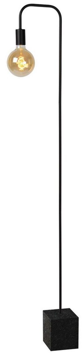 LORIN-45765/01/30-Lucide-240009
