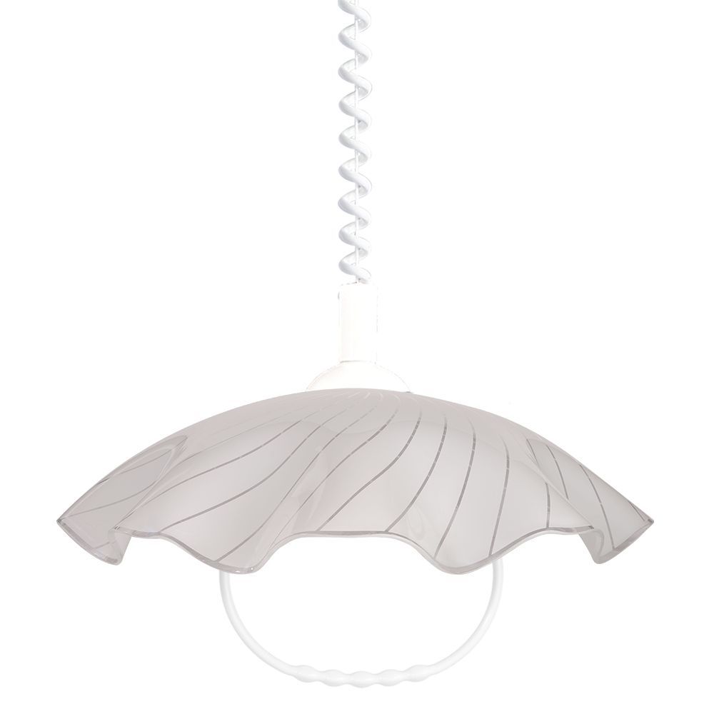 LYRA GLASS-45143-Prezent-235985