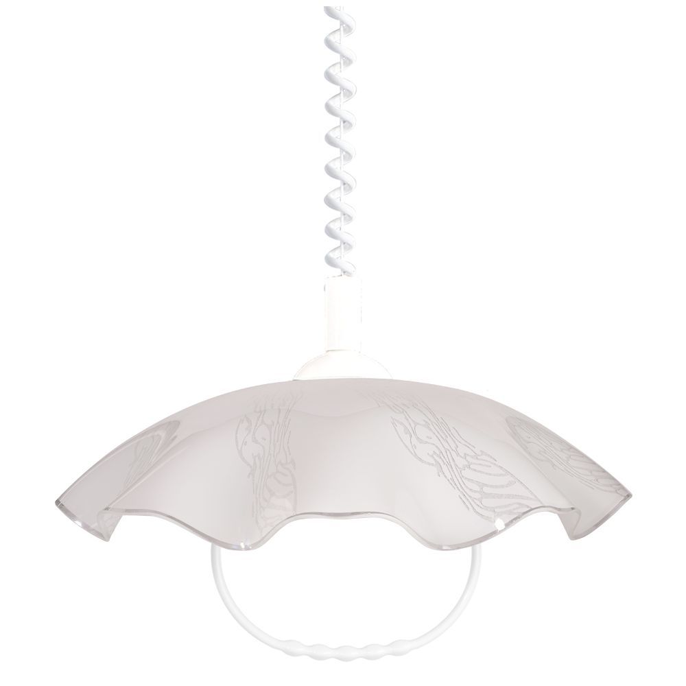 LYRA GLASS-45144-Prezent-235986