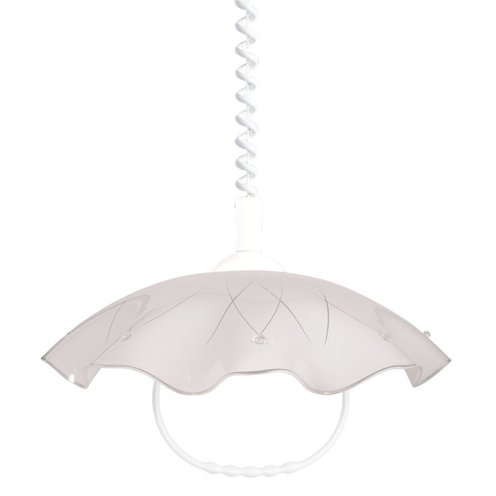 LYRA GLASS-45145-Prezent-235987