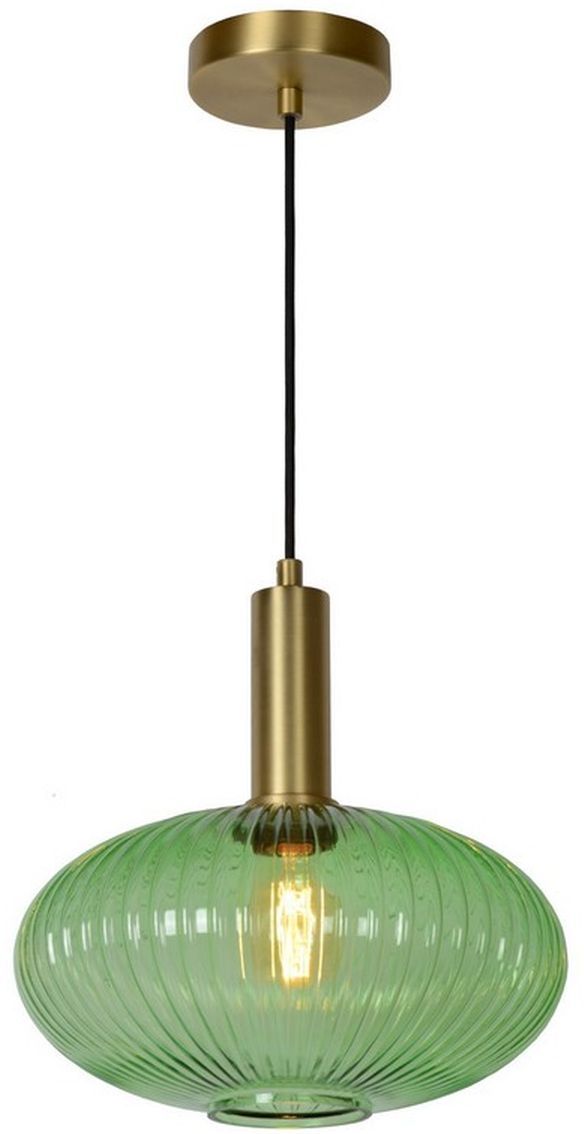 MALOTO-45386/30/33-Lucide-240252